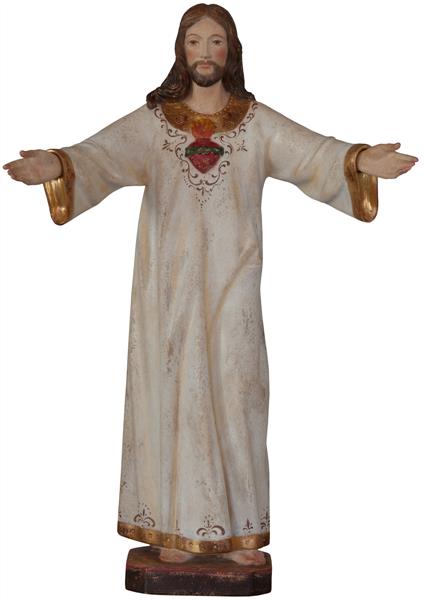 Herz Jesus Herz Jesus