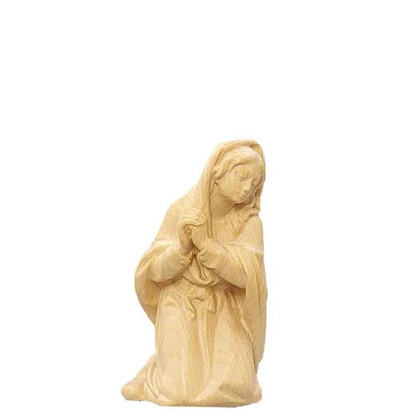 Maria Maria