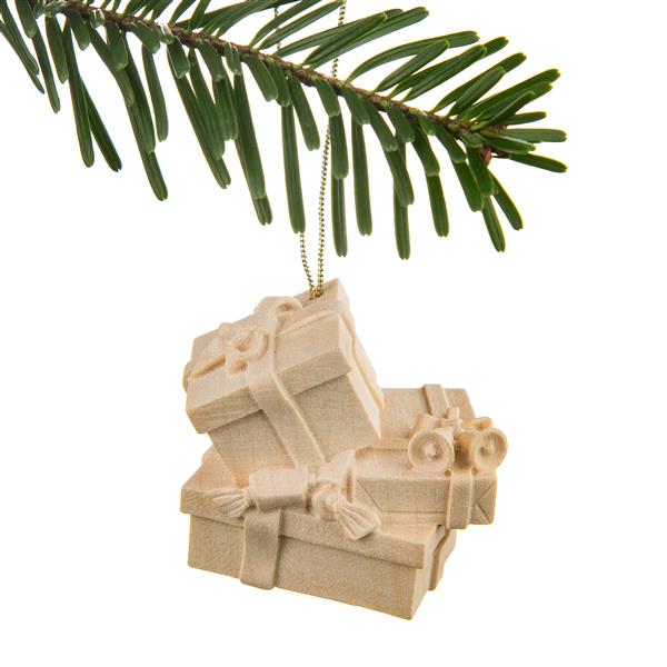 Geschenkspakete Geschenkspakete