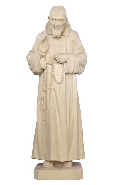 Padre Pio Padre Pio