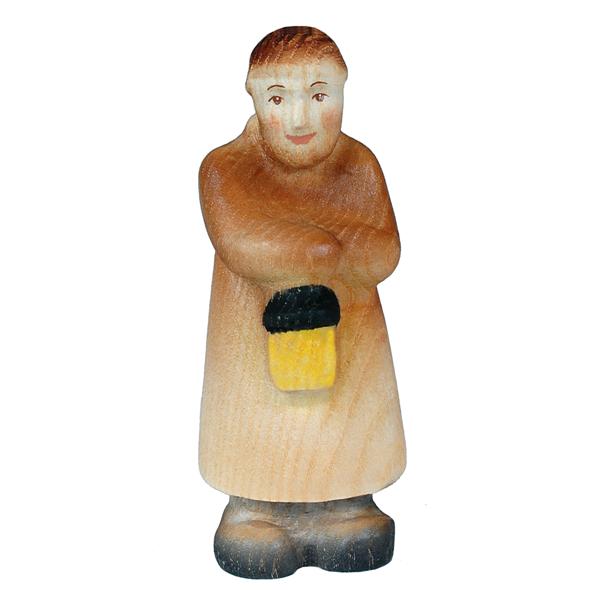 KI Josef KI Josef