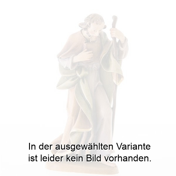 Hl. Josef Hl. Josef