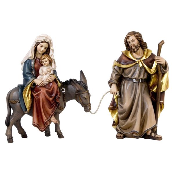 Flucht nach Ägypten Flucht nach Ägypten