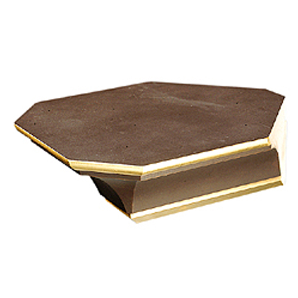 Eckkonsole Eckkonsole