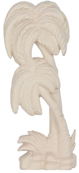 Palme - für Gruppen Flucht - Herbergsuche Palme - für Gruppen Flucht - Herbergsuche