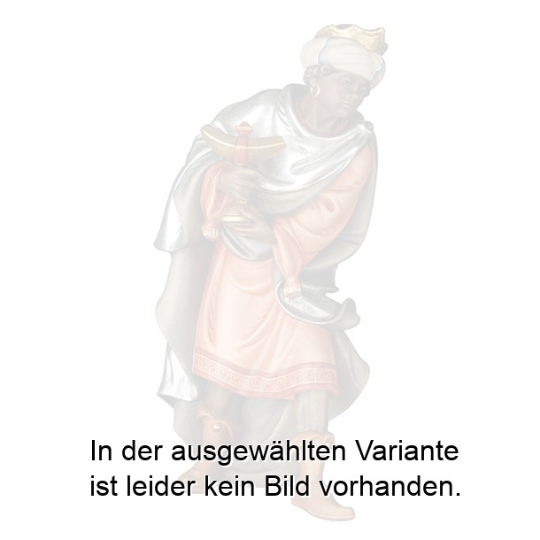 König mohr König mohr