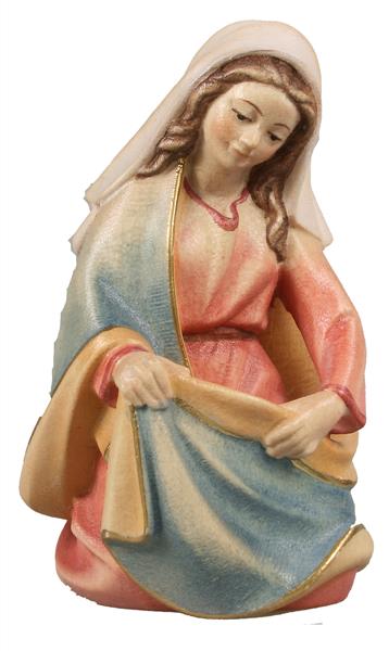 Heilige Maria Heilige Maria