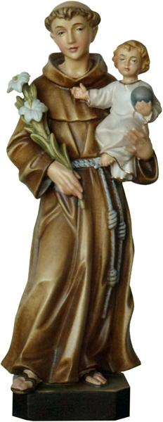 Hl. Antonius Hl. Antonius