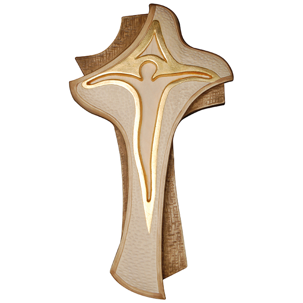 Hoffnungskreuz Hoffnungskreuz