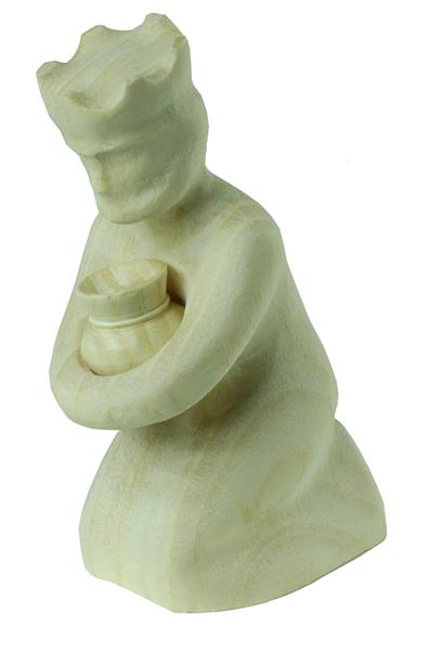 KI König Caspar KI König Caspar