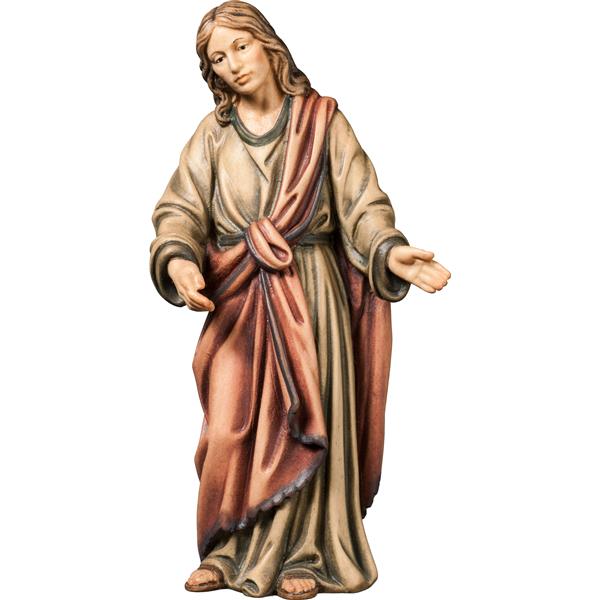 Johannes unter dem Kreuz Johannes unter dem Kreuz