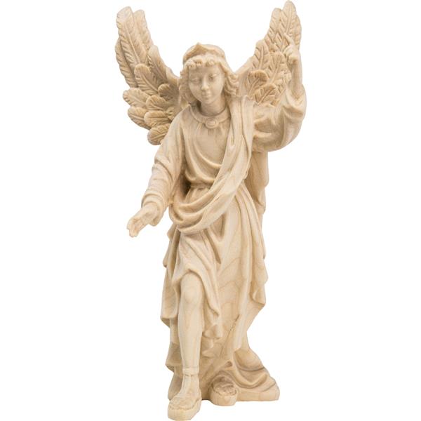 Verkündigungsengel Verkündigungsengel