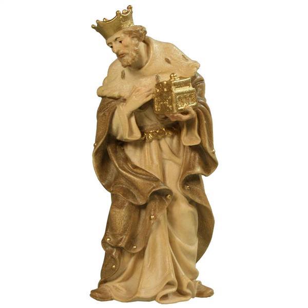König Weiss
