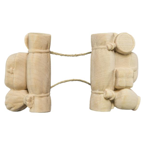 Gepäck für Kamel Gepäck für Kamel