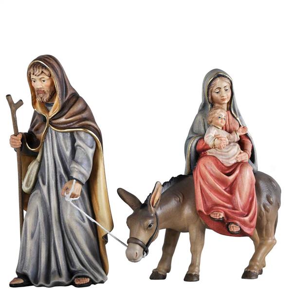 Flucht nach Ägypten Flucht nach Ägypten