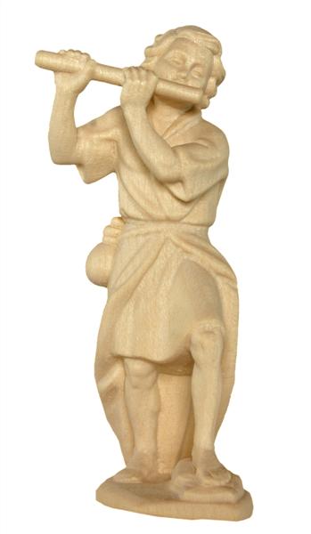 Flötenspieler Flötenspieler