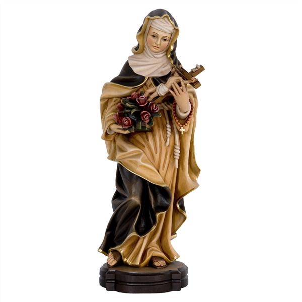 Hl. Theresia Hl. Theresia