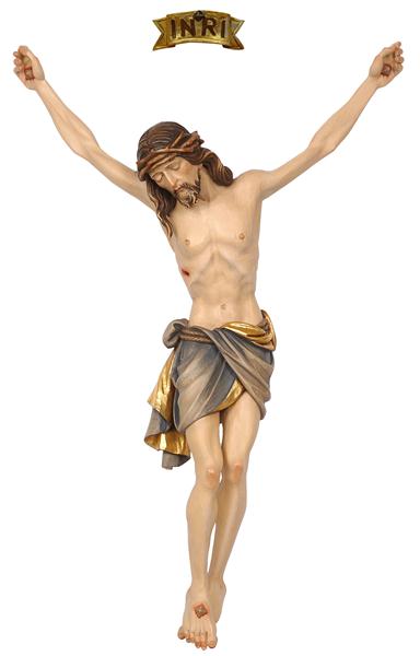 Christus Siena Christus Siena