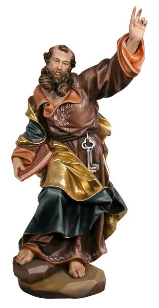 Hl. Petrus Hl. Petrus