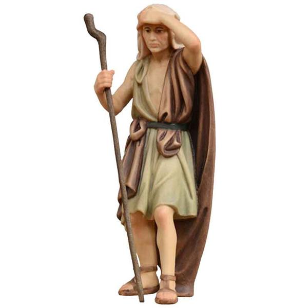 Kameltreiber Kameltreiber