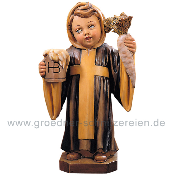Münchner Kindl Münchner Kindl