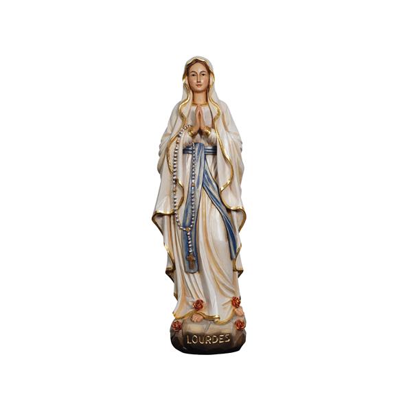 Madonna Lourdes Madonna Lourdes