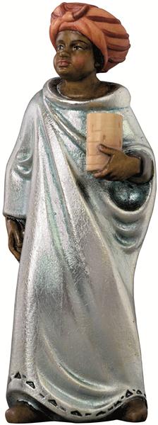 König Mohr modern König Mohr modern