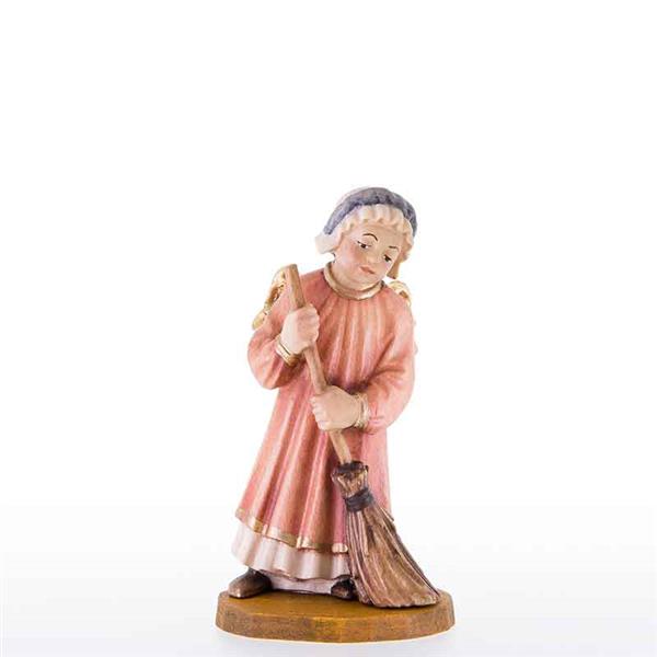 Kehrender Engel Kehrender Engel