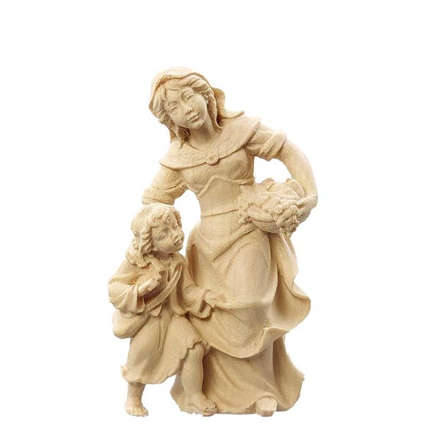 Mutter mit Kind Mutter mit Kind