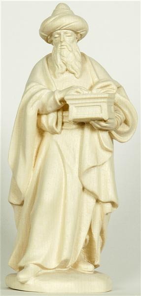 König weiß König weiß