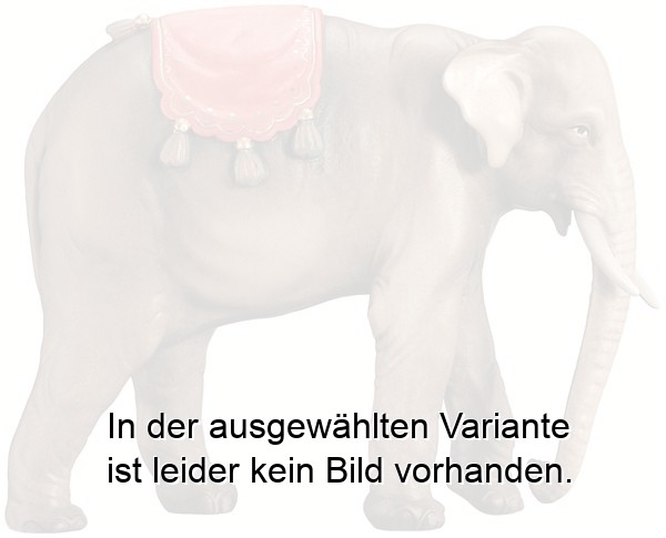 Elefant Elefant