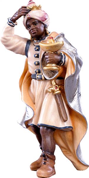 König Kaspar Mohr König Kaspar Mohr