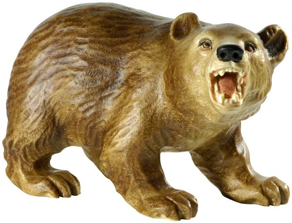 Bär Bär