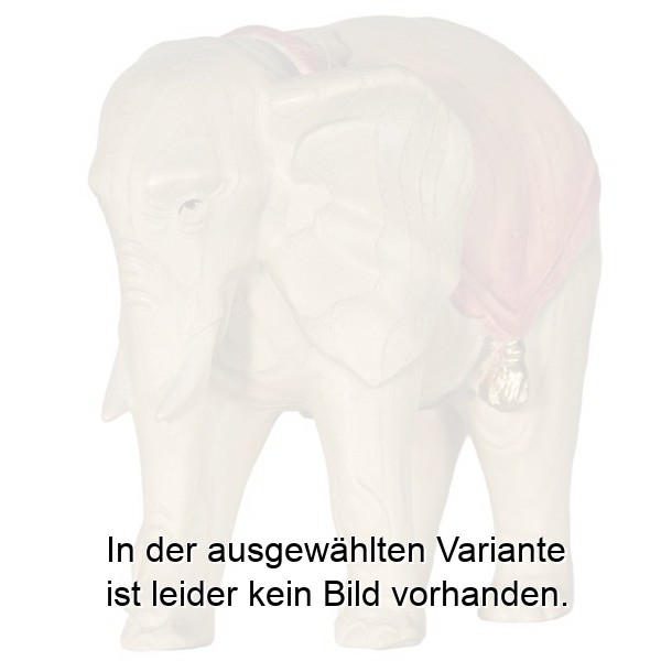 Elefant