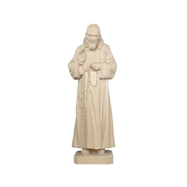 Padre Pio Padre Pio