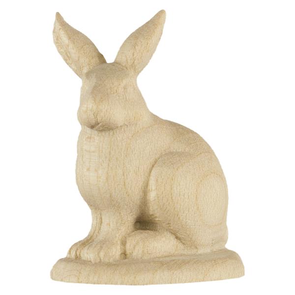 Hase Hase