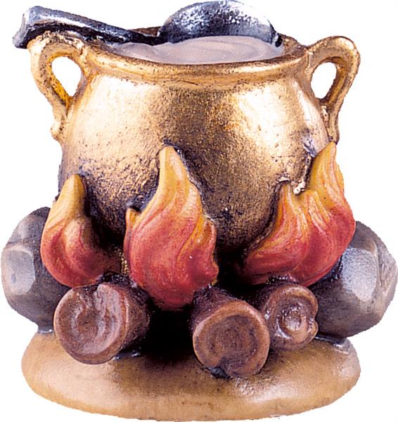 Feuerstelle