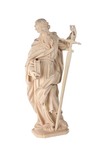 Hl. Paulus Hl. Paulus