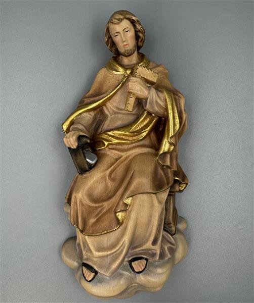 Hl. Josef - Relief