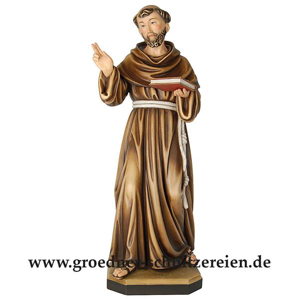 Hl. Konrad von Ascoli Piceno Hl. Konrad von Ascoli Piceno