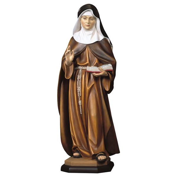 Klarissen Nonne Klarissen Nonne