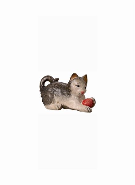 Katze Katze