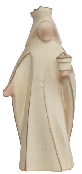 Hl. König weiss Balthasar