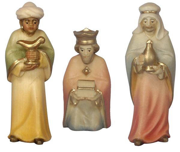 Hl. 3 Könige Hl. 3 Könige