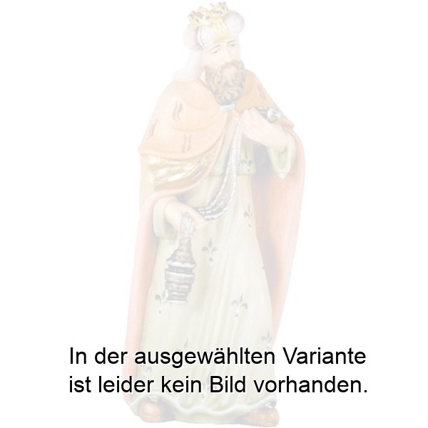 König Weihrauch König Weihrauch