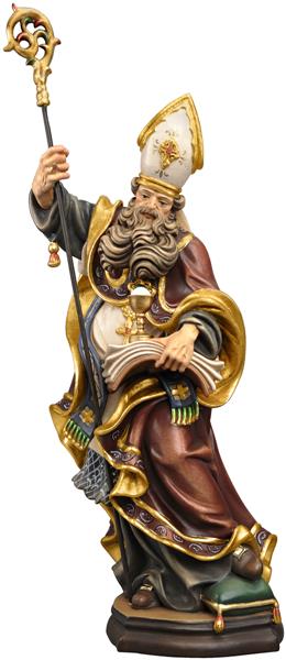 Hl. Norbert mit Kelch Hl. Norbert mit Kelch