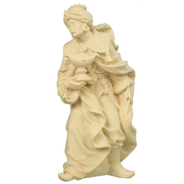 König Mohr König Mohr