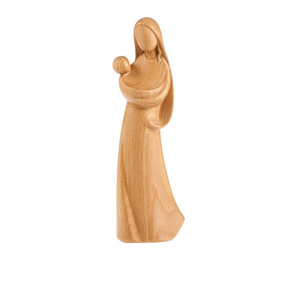 Madonna modern art Kirsche Madonna modern art Kirsche