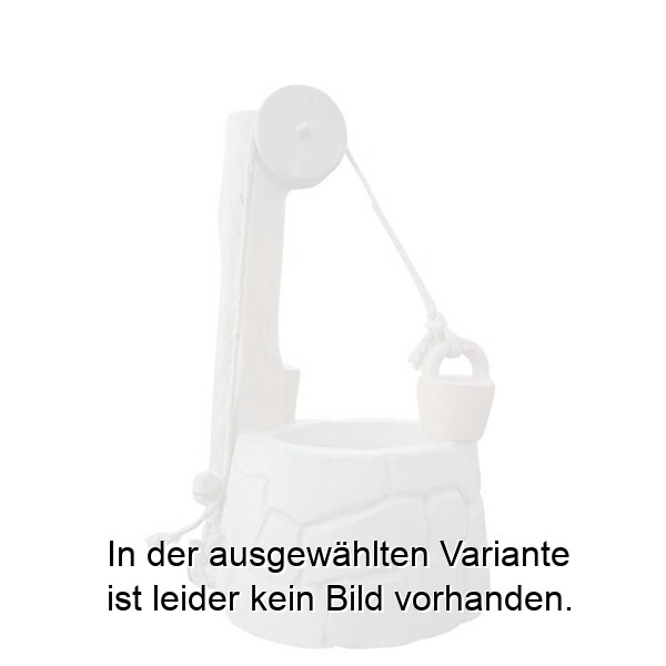 Ziehbrunnen Ziehbrunnen