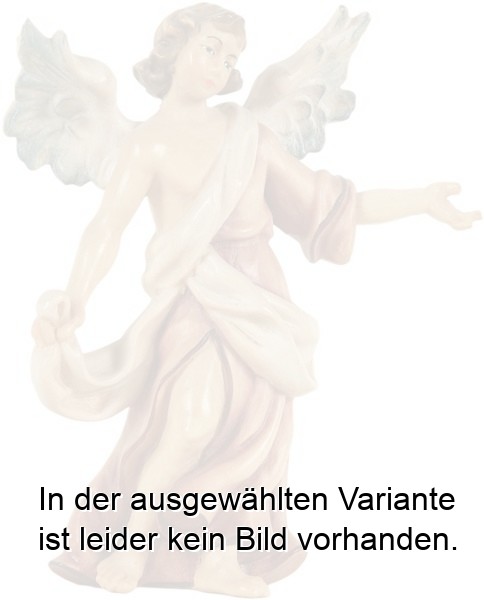 Verkündigungsengel